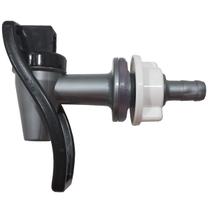 Torneira Esmaltec P/ Bebedouro Galão Gelágua Modelo EGC35B
