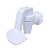 Torneira Esquerda Latina Purificador Puriice E Puritronic