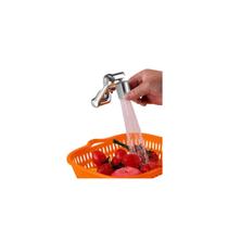 Torneira Extensor Articulado Cozinha, Banheiro Rotação 360º Torneira Extensor Articulado Cozinha, Banheiro Rotação 360º