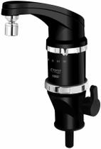 Torneira Fame Elegance Parede e Bancada 220V 5400W Torneira Fame Elegance Parede e Bancada 220V 5400W