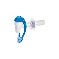 Torneira Filtro Automática Branco/ul Herc