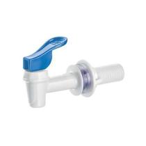 Torneira Filtro Automático Sup Branco Herc Água Filtrada com Praticidade