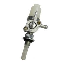 Torneira Filtro Combustível para Compactador de Solo - CS55/68/70/73 - 20327043 - CSM Torneira Filtro Combustível para Compactador de Solo - CS55/68/70/73 - 20327043 - CSM