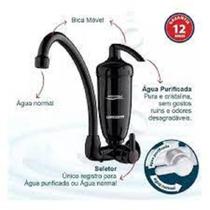 Torneira filtro purificador acqua bella lorenzetti Torneira filtro purificador acqua bella lorenzetti
