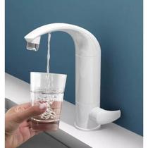 Torneira Filtro Purificador Água Mesa Acqua Due Lorenzetti