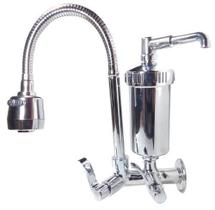 Torneira Flexível Com Filtro Cores, Cozinha, Pia Anúncio com variação Torneira Flexível Com Filtro Cores, Cozinha, Pia Anúncio com variação