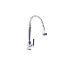 Torneira flexível cozinha ¼ de volta - smart norte Torneira flexível cozinha ¼ de volta - smart norte