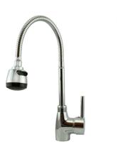 Torneira flexível gourmet mesa - Dimar