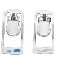 Torneira Fr 600 Purificador Ibbl - Par