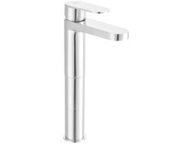 Torneira Fria Incepa Lavat BA Trentino Cromada B5001ILCR0 Torneira Fria Incepa Lavat BA Trentino Cromada B5001ILCR0