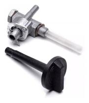 Torneira Gasolina Caloi Xr Bikelete Mobilete Torneira Gasolina Caloi Xr Bikelete Mobilete
