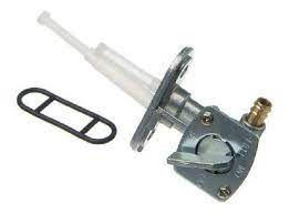 Torneira gasolina catimoto suzuki yes125/intruder125 Torneira gasolina catimoto suzuki yes125/intruder125