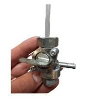 Torneira gasolina cbx nx xr 200 Torneira gasolina cbx nx xr 200