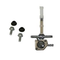 Torneira Gasolina Gp Honda Crf 230 Completa Torneira Gasolina Gp Honda Crf 230 Completa