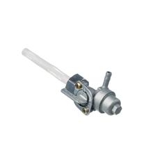 Torneira Gasolina Gp7 Cbx 200 Torneira Gasolina Gp7 Cbx 200