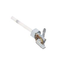 Torneira Gasolina Gp7 Cg 125 /82 F016 Torneira Gasolina Gp7 Cg 125 /82 F016