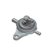 Torneira Gasolina Gp7 Crypton 115 F016 Torneira Gasolina Gp7 Crypton 115 F016