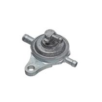 Torneira Gasolina Gp7 Crypton 115 Torneira Gasolina Gp7 Crypton 115