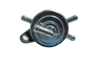 Torneira Gasolina Scooter Burgman An125 /2010 Suzuki Torneira Gasolina Scooter Burgman An125 /2010 Suzuki