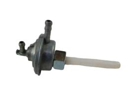 Torneira Gasolina Scooter Super Fifty 50 Pgo/ Sundown