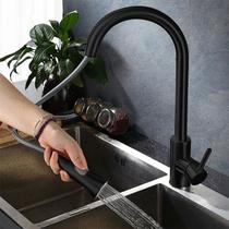 Torneira Goumet Pull Down Monocomando Misturador Agua Quente Bancada Cozinha Torneira Goumet Pull Down Monocomando Misturador Agua Quente Bancada Cozinha