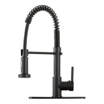 Torneira Gourmet Articulado Misturador Agua Quente Fria Cozinha Monocomando Torneira Gourmet Articulado Misturador Agua Quente Fria Cozinha Monocomando