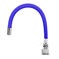 Torneira Gourmet Azul Quadrado Mesa CasaGrande Mundial - Um Novo Conceito. Torneira Gourmet Azul Quadrado Mesa CasaGrande Mundial - Um Novo Conceito.
