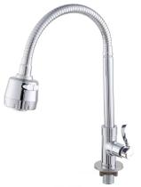 Torneira Gourmet Bica Flexível De Bancada, Mesa Torneira Gourmet Bica Flexível De Bancada, Mesa