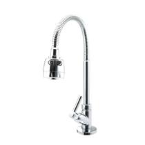 Torneira Gourmet Cozinha Mesa Bancada Abs Tik De Casa Torneira Gourmet Cozinha Mesa Bancada Abs Tik De Casa