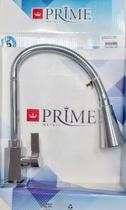 Torneira Gourmet Duo Cromus Quadra Bancada C70 1/4 volta Cr. Torneira Gourmet Duo Cromus Quadra Bancada C70 1/4 volta Cr.