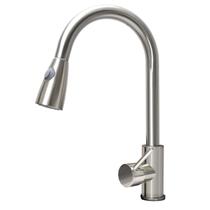 Torneira Gourmet Monocomando Com Extensor Ducha Tutto Home Torneira Gourmet Monocomando Com Extensor Ducha Tutto Home