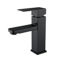 Torneira Gourmet Para Banheiro Quadrada Abs Sn22 Snel Metais Torneira Gourmet Para Banheiro Quadrada Abs Sn22 Snel Metais