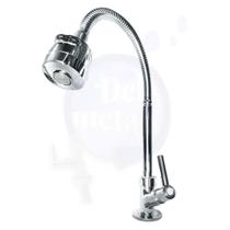 Torneira Gourmet Para Pia Cozinha Mesa/bancada Bica Móvel CasaGrande Mundial - Um Novo Conceito.
