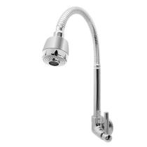 Torneira Gourmet Para Pia Cozinha Parede Del Metais 2 Jatos Torneira Gourmet Para Pia Cozinha Parede Del Metais 2 Jatos