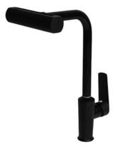 Torneira Gourmet Rotativa 4 Jatos 360 Cozinha Bancada Multi