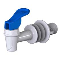 Torneira Herc Filtro Aut.Superior Branca/ul