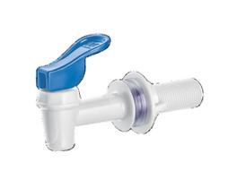 Torneira Herc Filtro Automática Com Acionamento Superior