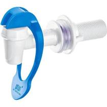 Torneira Herc Torneira Filtro Automatica Inferior ul 1118