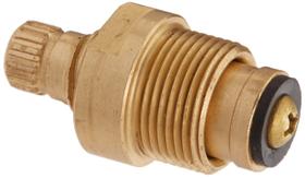 Torneira Hot Stem Danco 9D0015918B 15918B 2J-3H para Streamway
