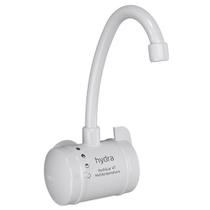 Torneira Hydra 4T Hydralar Bancada 5500W/127V