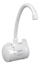 Torneira Hydra 4T Hydralar Bancada 5500W/220V
