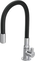 Torneira hydra mesa gourmet 1167 flex pt Torneira hydra mesa gourmet 1167 flex pt