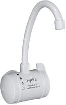 Torneira Hydralar Elétrica De Parede 4 Temperaturas 220v - Hydra