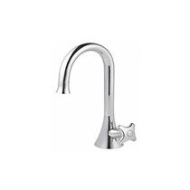 Torneira Innovare Cl Acetinado De Lavatório 1194-Cl-Ac Fabrimar