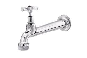 Torneira inox pra pia Torneira inox pra pia