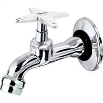 Torneira Jardim Esteves 1154-C23 Usogeral Torneira Jardim Esteves 1154-C23 Usogeral