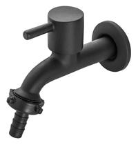 Torneira Jardim Longa com Bucha. Marca Kelly Metais