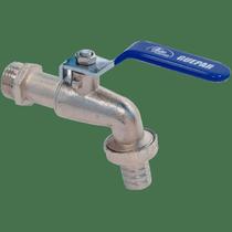 Torneira Jardim Luxo Esfera G2 - Guepar - 861-0133 - Unitário