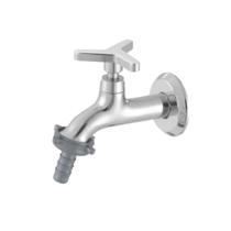 Torneira Jardim Parede 1130 C15 Triade Ref.27046.3 Meber