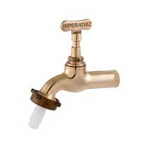 Torneira Jardim Referência 1128 Medidas 1/2 Cor Amarela Marca - Imperatriz Torneira Jardim Referência 1128 Medidas 1/2 Cor Amarela Marca - Imperatriz